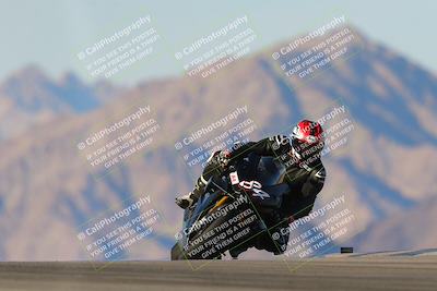 media/Dec-14-2023-Racers Edge (Thu) [[2b7ed58cb2]]/A Group/Session 5 (Turn 9)/